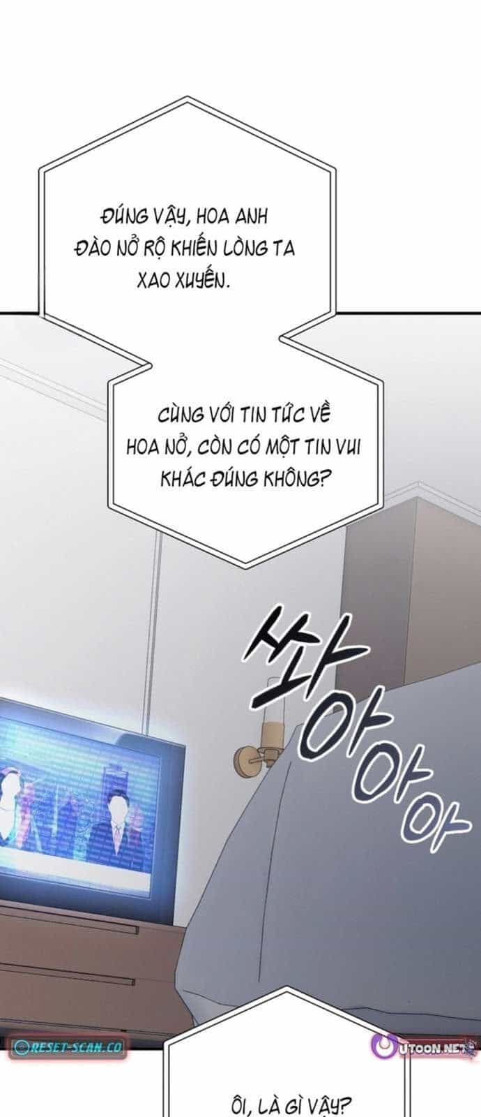 Tôi Sẽ Vực Dậy Gia Tộc Này - Chương 17 - ảnh 81