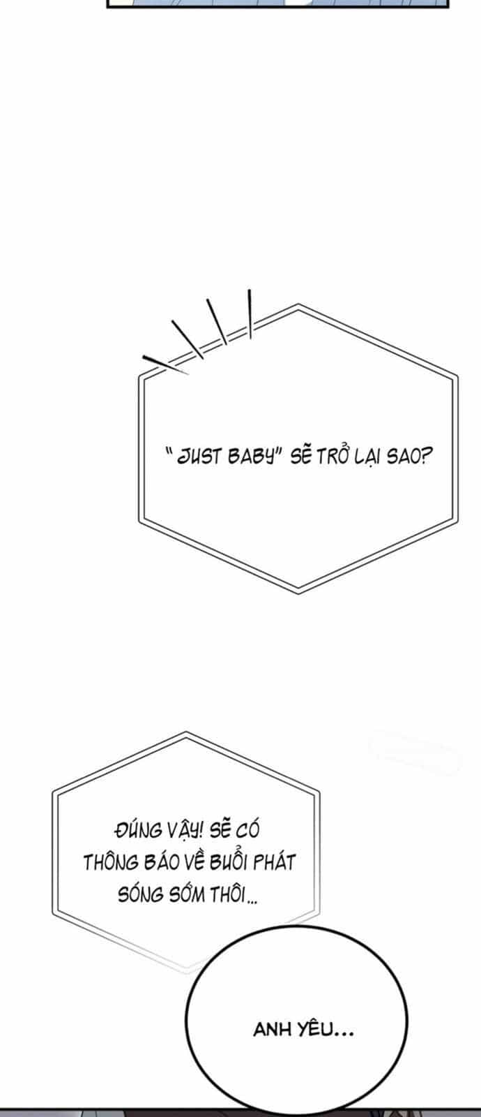 Tôi Sẽ Vực Dậy Gia Tộc Này - Chương 17 - ảnh 83