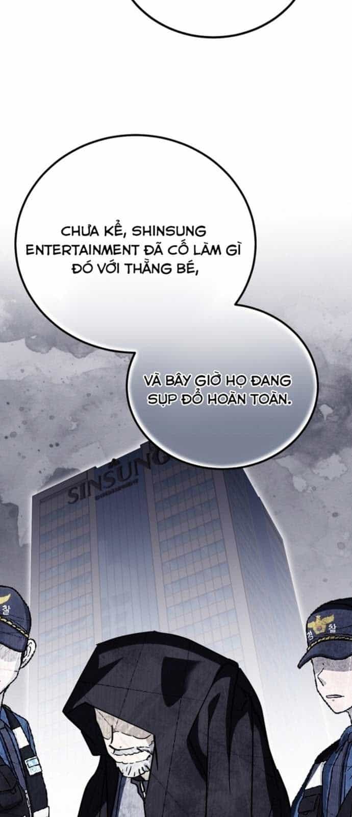 Tôi Sẽ Vực Dậy Gia Tộc Này - Chương 18 - ảnh 15