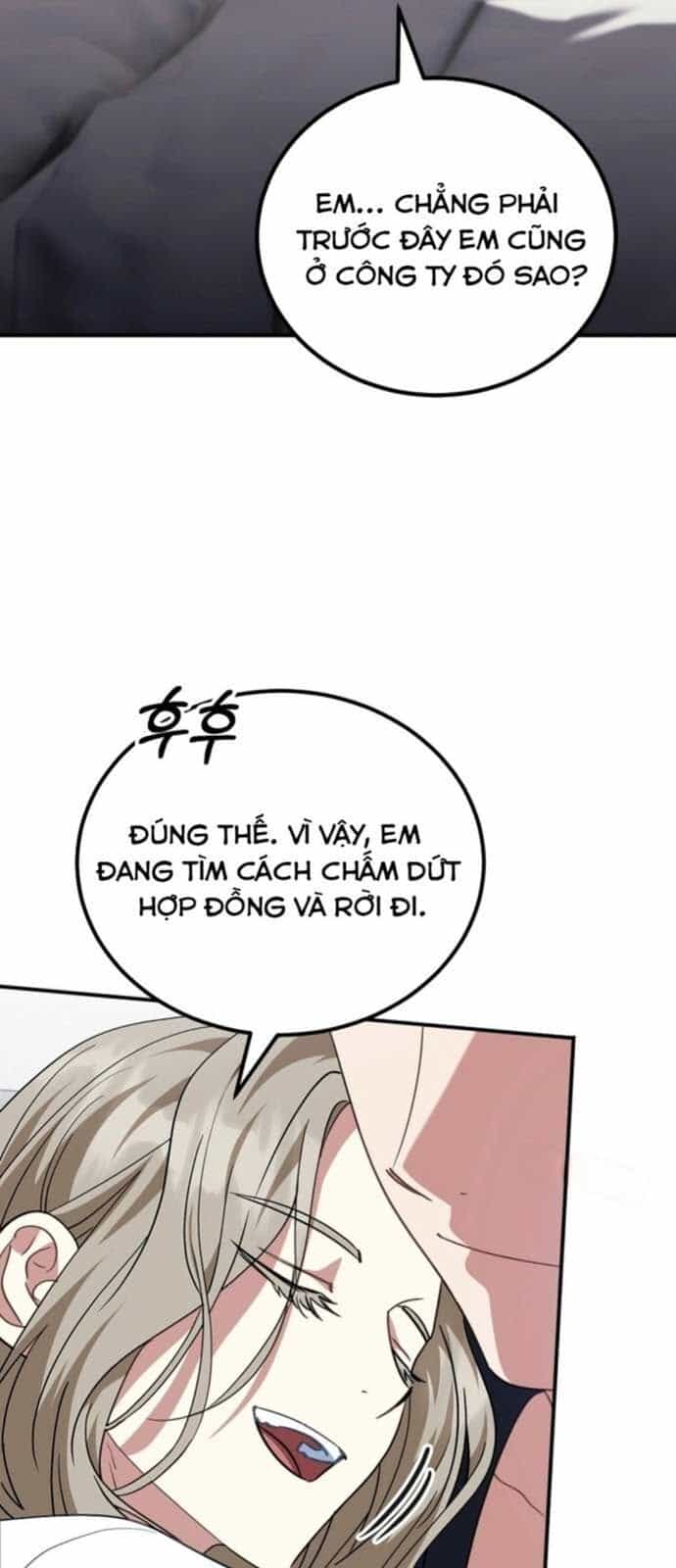 Tôi Sẽ Vực Dậy Gia Tộc Này - Chương 18 - ảnh 19