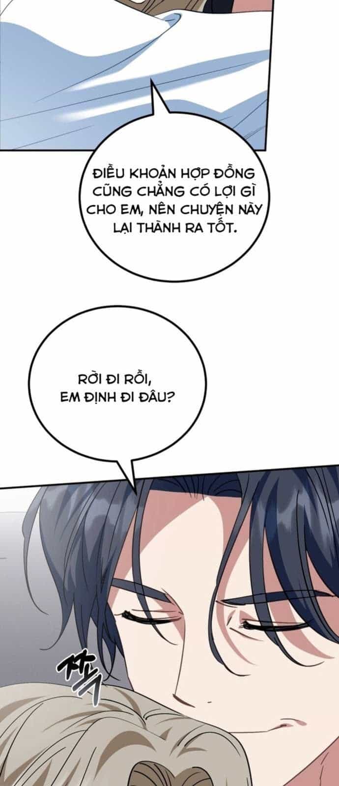 Tôi Sẽ Vực Dậy Gia Tộc Này - Chương 18 - ảnh 20