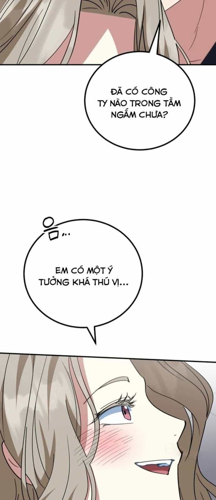 Tôi Sẽ Vực Dậy Gia Tộc Này - Chương 18 - ảnh 21
