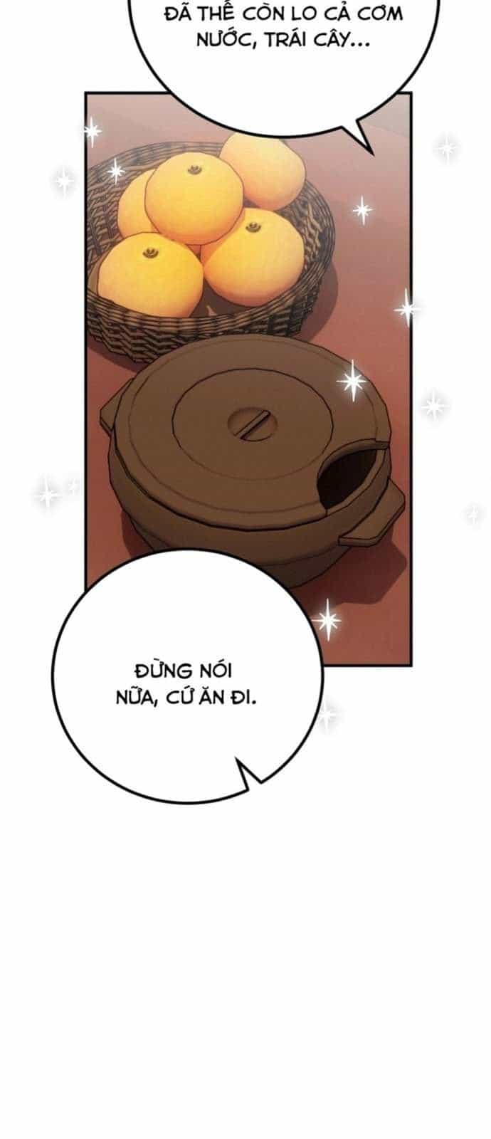 Tôi Sẽ Vực Dậy Gia Tộc Này - Chương 18 - ảnh 34