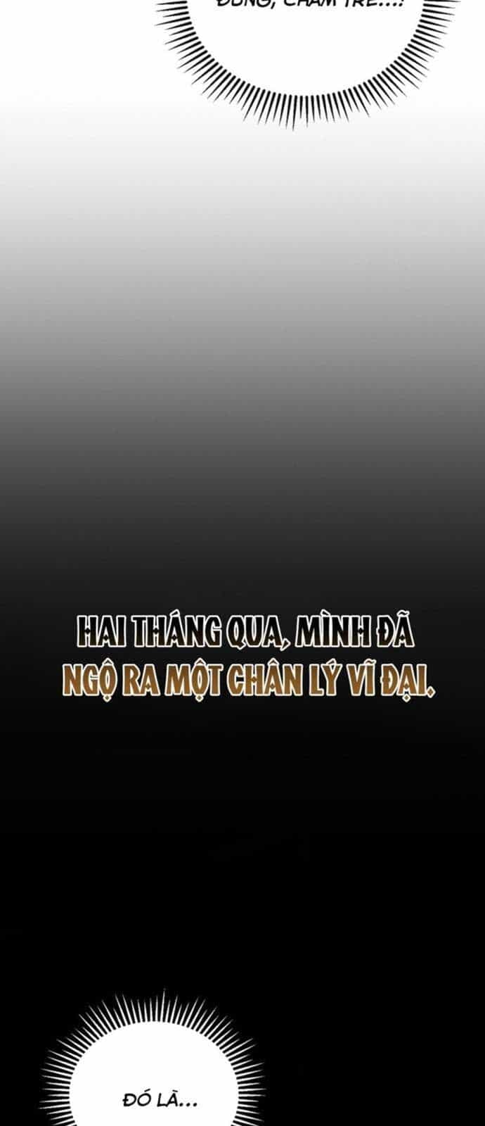 Tôi Sẽ Vực Dậy Gia Tộc Này - Chương 18 - ảnh 42