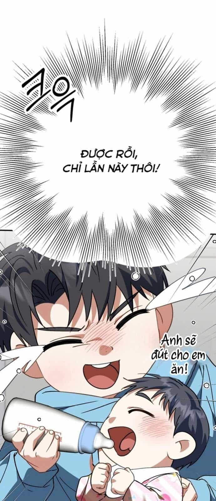 Tôi Sẽ Vực Dậy Gia Tộc Này - Chương 18 - ảnh 55