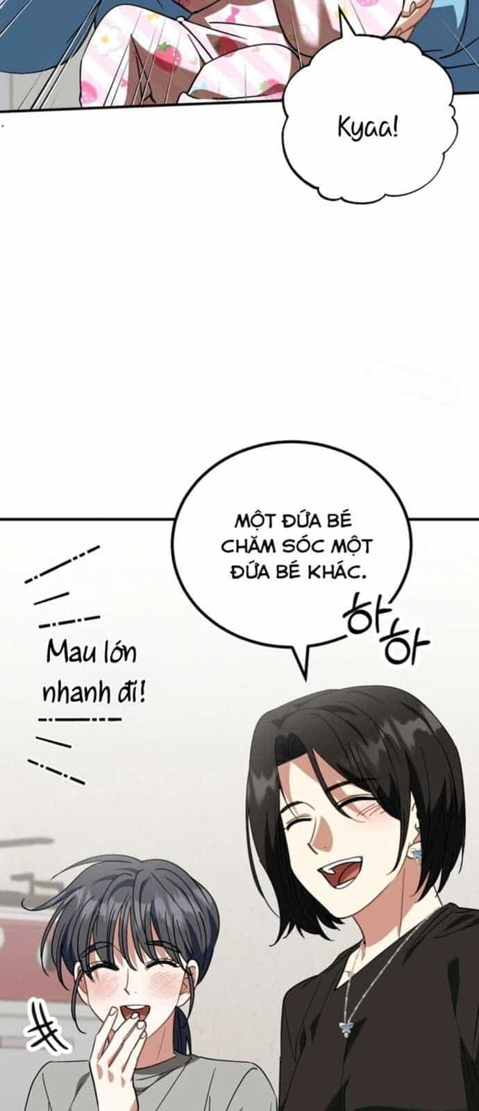 Tôi Sẽ Vực Dậy Gia Tộc Này - Chương 18 - ảnh 56