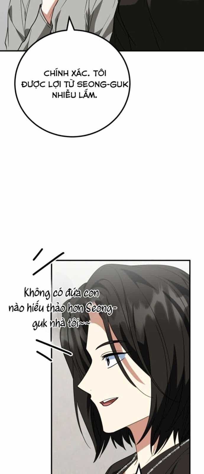 Tôi Sẽ Vực Dậy Gia Tộc Này - Chương 18 - ảnh 57