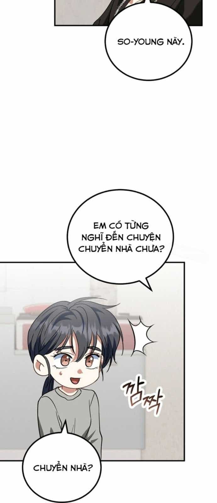 Tôi Sẽ Vực Dậy Gia Tộc Này - Chương 18 - ảnh 58