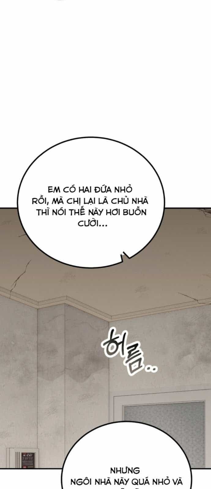 Tôi Sẽ Vực Dậy Gia Tộc Này - Chương 18 - ảnh 59