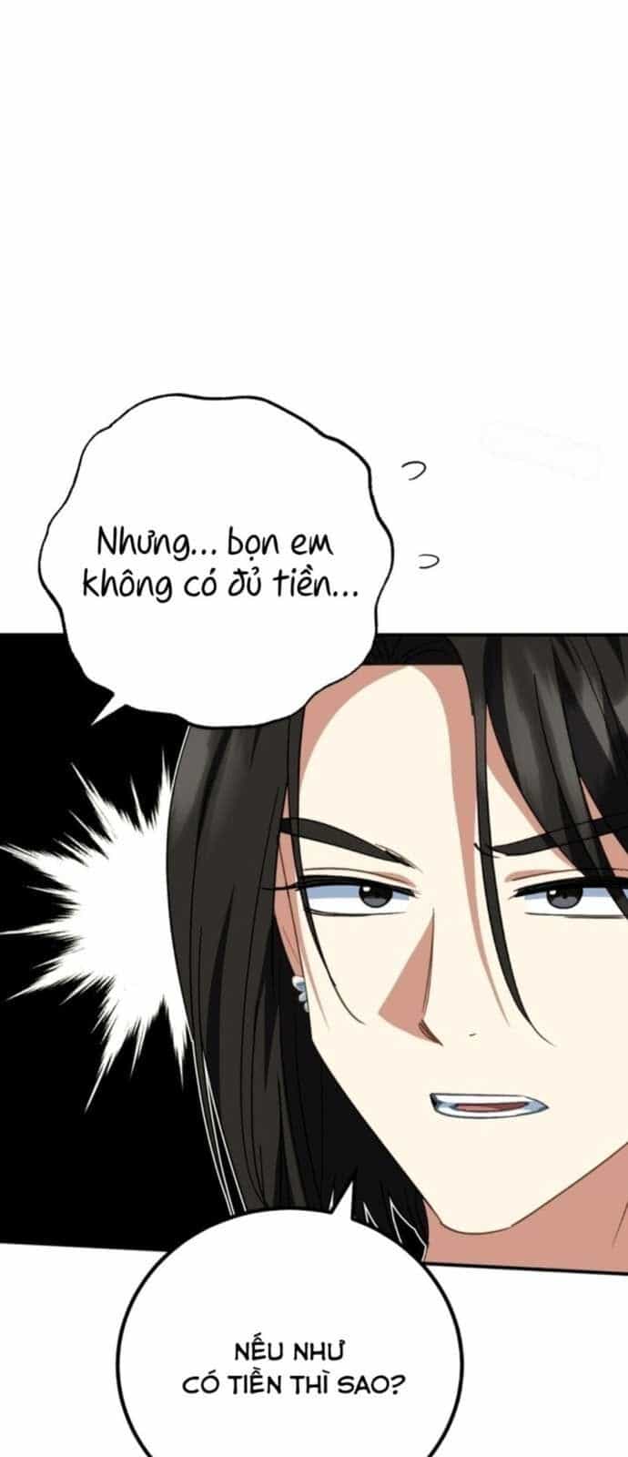 Tôi Sẽ Vực Dậy Gia Tộc Này - Chương 18 - ảnh 61
