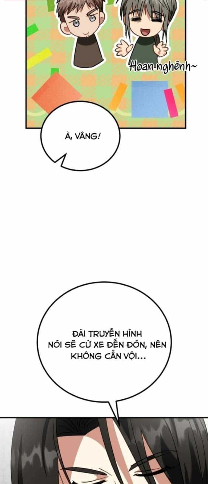 Tôi Sẽ Vực Dậy Gia Tộc Này - Chương 18 - ảnh 71