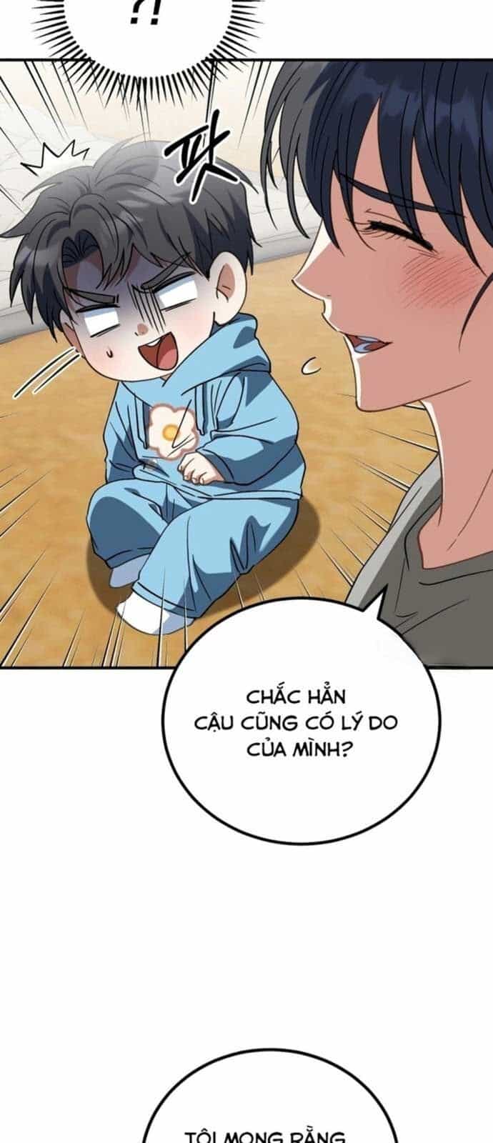 Tôi Sẽ Vực Dậy Gia Tộc Này - Chương 19 - ảnh 15