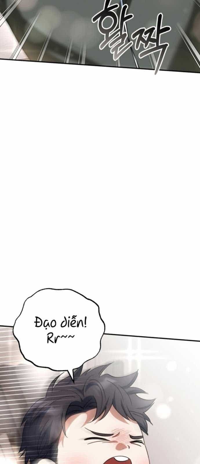 Tôi Sẽ Vực Dậy Gia Tộc Này - Chương 19 - ảnh 26