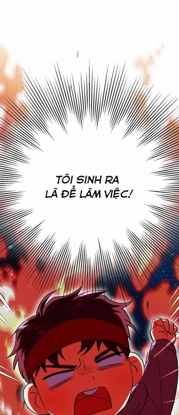Tôi Sẽ Vực Dậy Gia Tộc Này - Chương 19 - ảnh 31