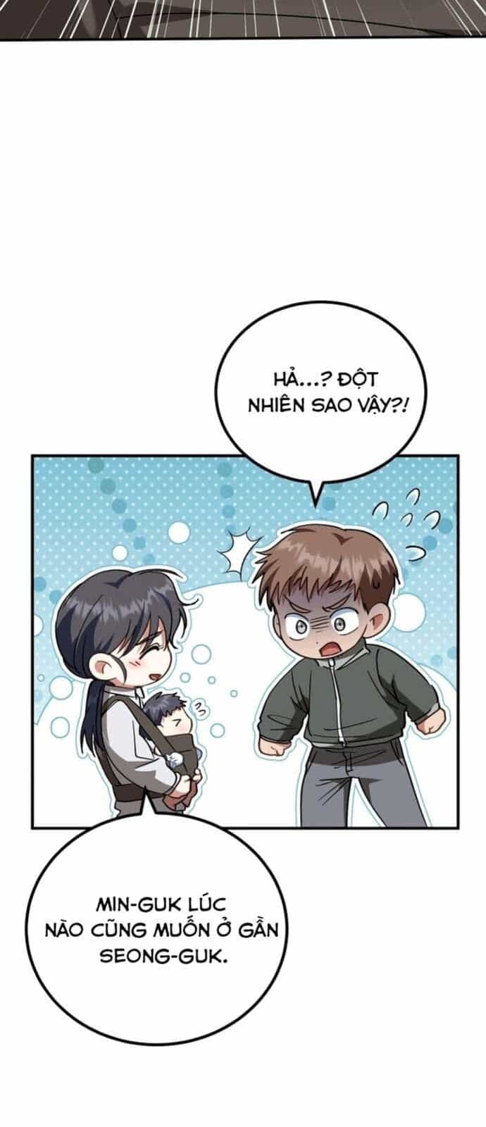 Tôi Sẽ Vực Dậy Gia Tộc Này - Chương 19 - ảnh 40