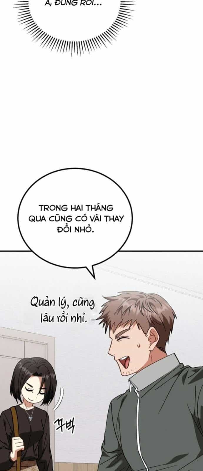 Tôi Sẽ Vực Dậy Gia Tộc Này - Chương 19 - ảnh 42