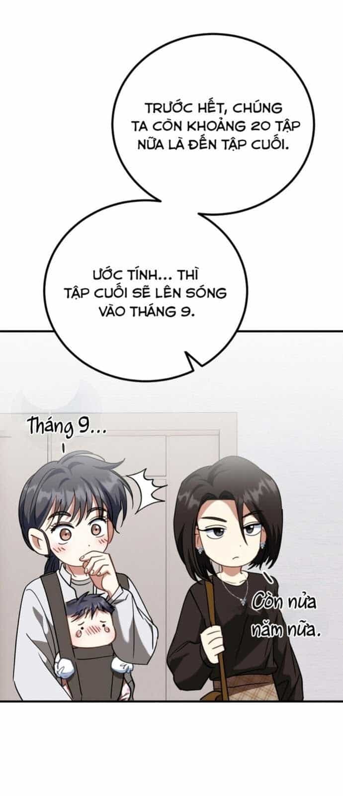 Tôi Sẽ Vực Dậy Gia Tộc Này - Chương 19 - ảnh 45