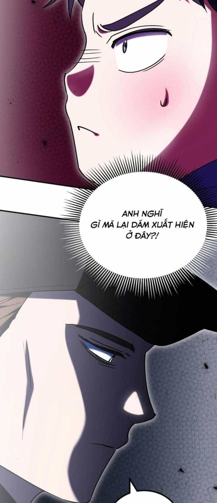 Tôi Sẽ Vực Dậy Gia Tộc Này - Chương 19 - ảnh 5
