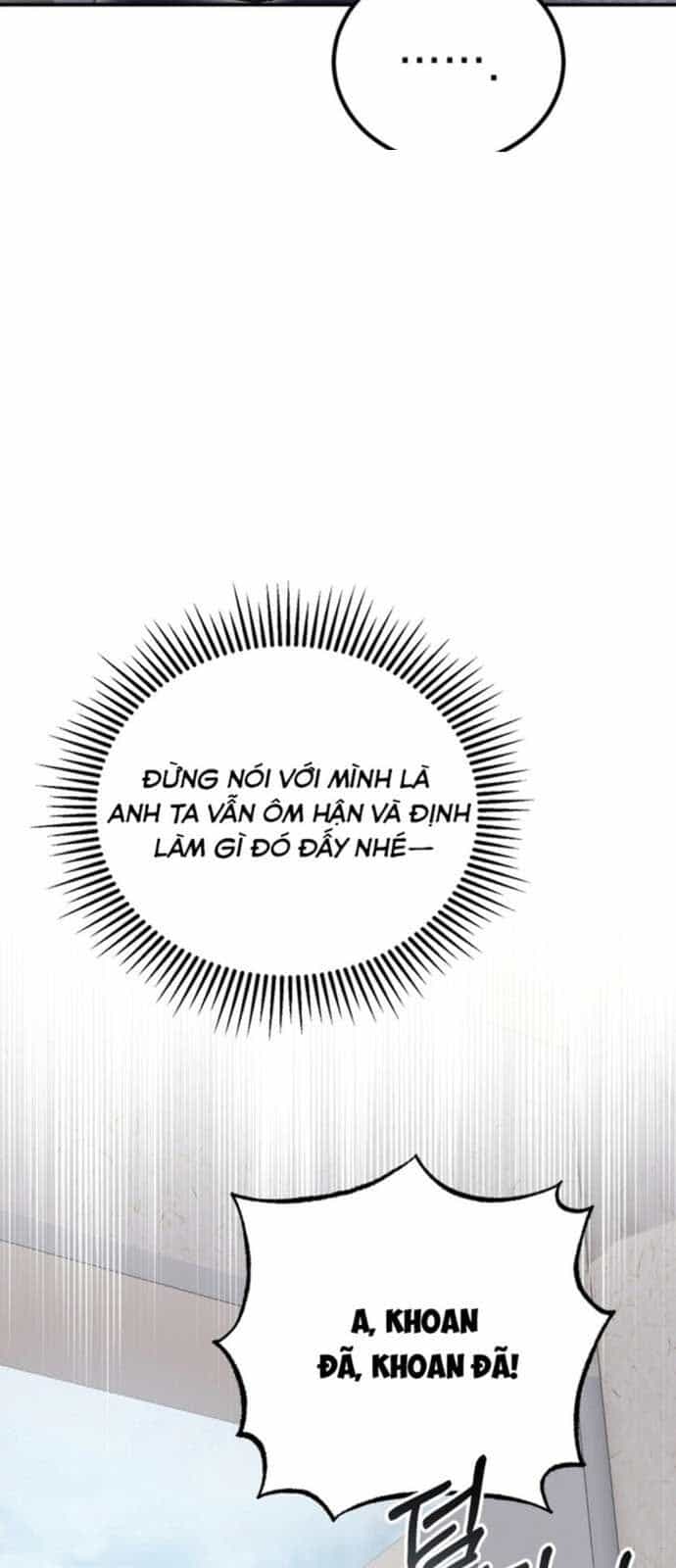 Tôi Sẽ Vực Dậy Gia Tộc Này - Chương 19 - ảnh 6
