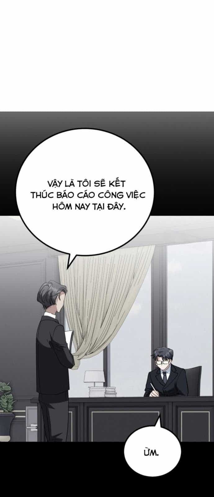 Tôi Sẽ Vực Dậy Gia Tộc Này - Chương 19 - ảnh 61