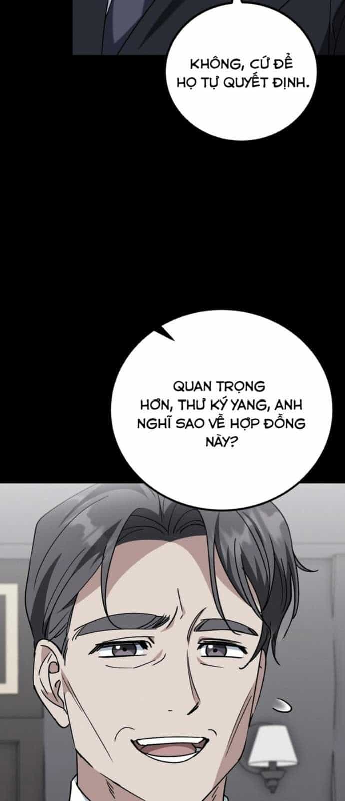 Tôi Sẽ Vực Dậy Gia Tộc Này - Chương 19 - ảnh 65