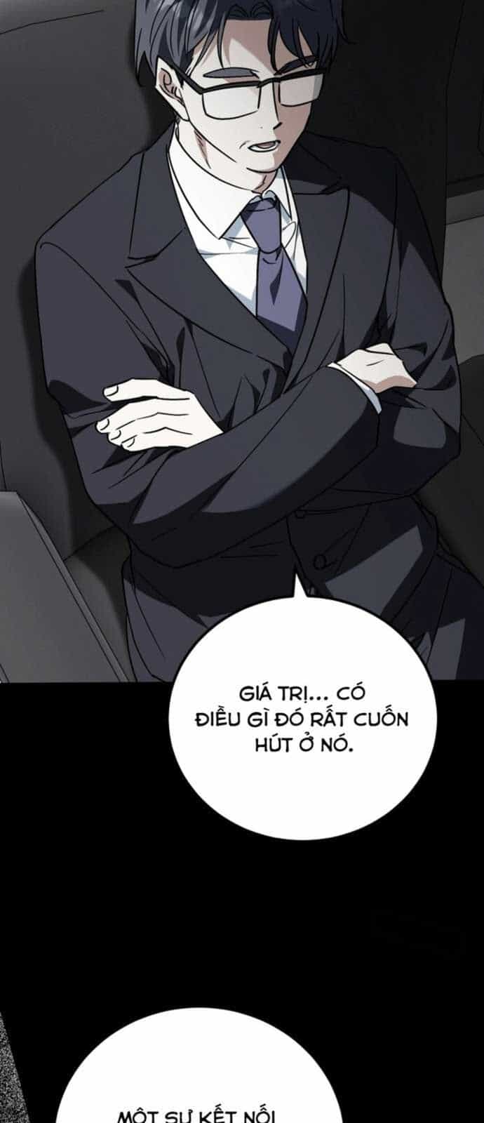 Tôi Sẽ Vực Dậy Gia Tộc Này - Chương 19 - ảnh 67