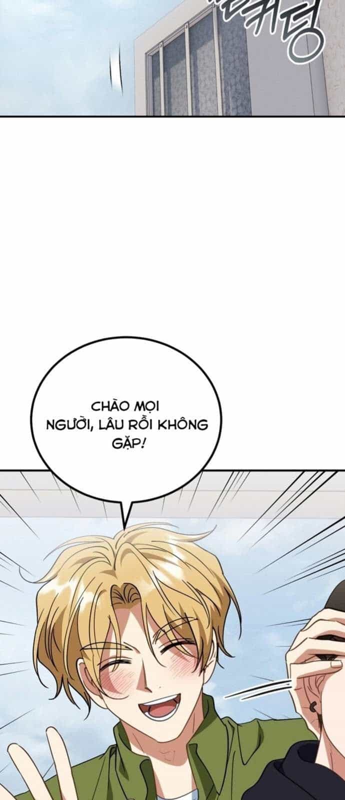 Tôi Sẽ Vực Dậy Gia Tộc Này - Chương 19 - ảnh 7