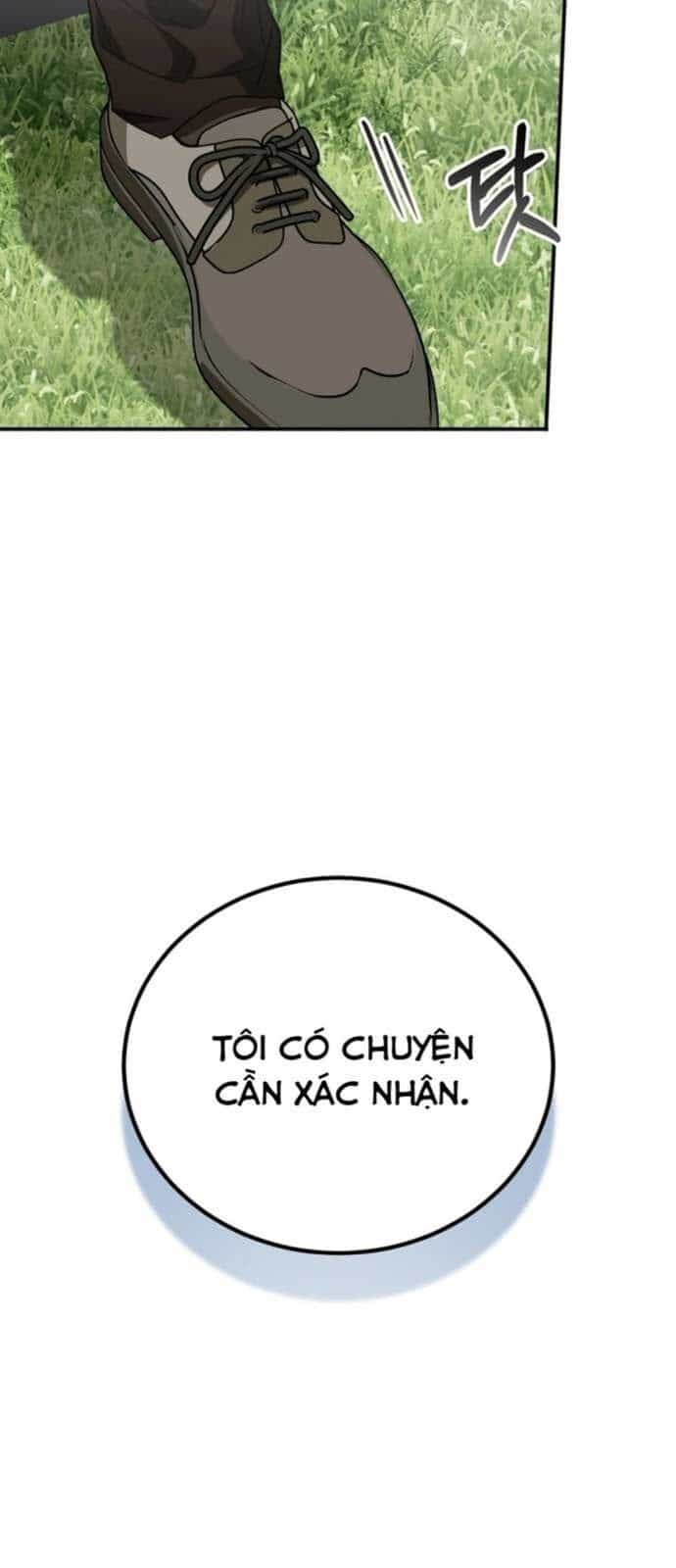 Tôi Sẽ Vực Dậy Gia Tộc Này - Chương 19 - ảnh 71