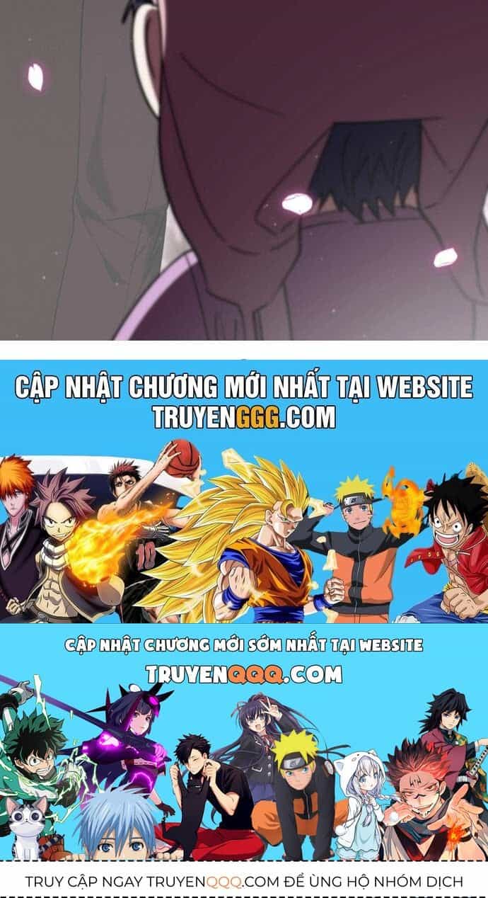 Tôi Sẽ Vực Dậy Gia Tộc Này - Chương 19 - ảnh 78