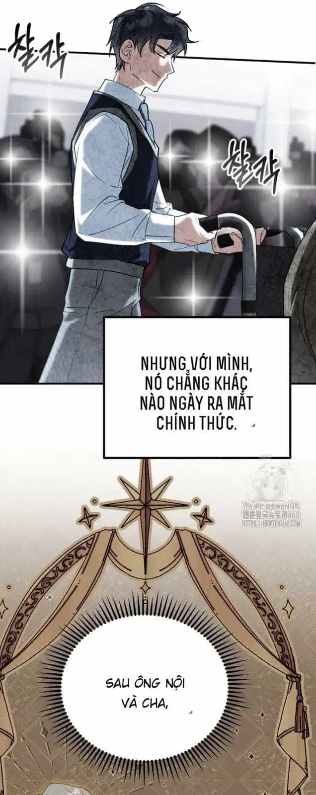 Tôi Sẽ Vực Dậy Gia Tộc Này - Chương 2 - ảnh 17