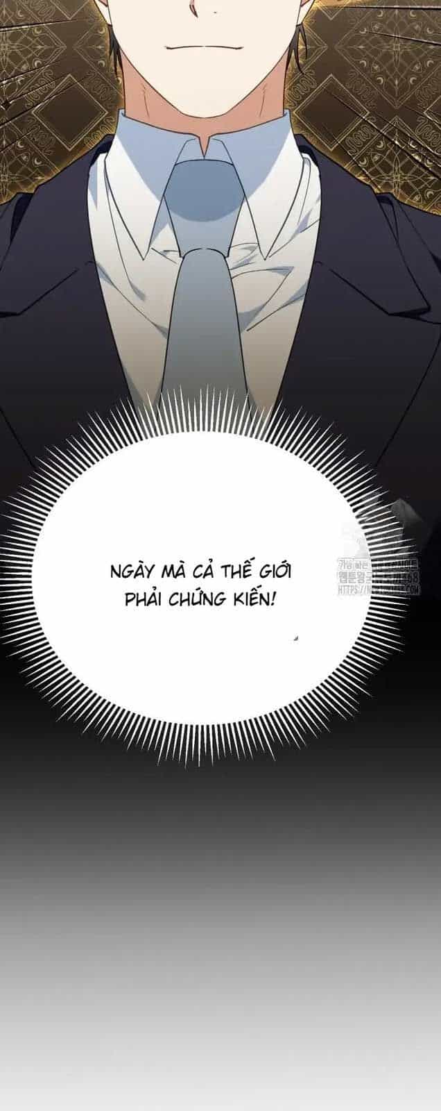 Tôi Sẽ Vực Dậy Gia Tộc Này - Chương 2 - ảnh 19