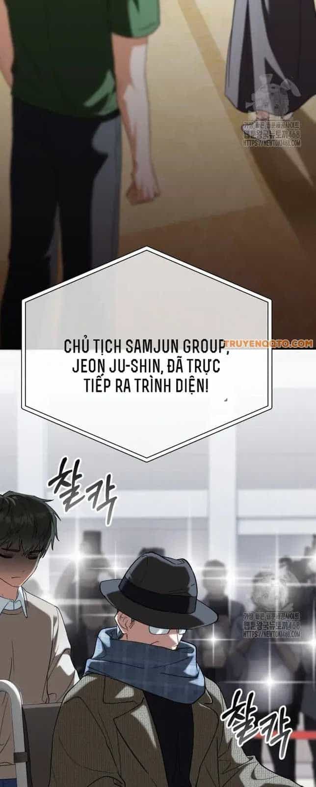 Tôi Sẽ Vực Dậy Gia Tộc Này - Chương 2 - ảnh 2