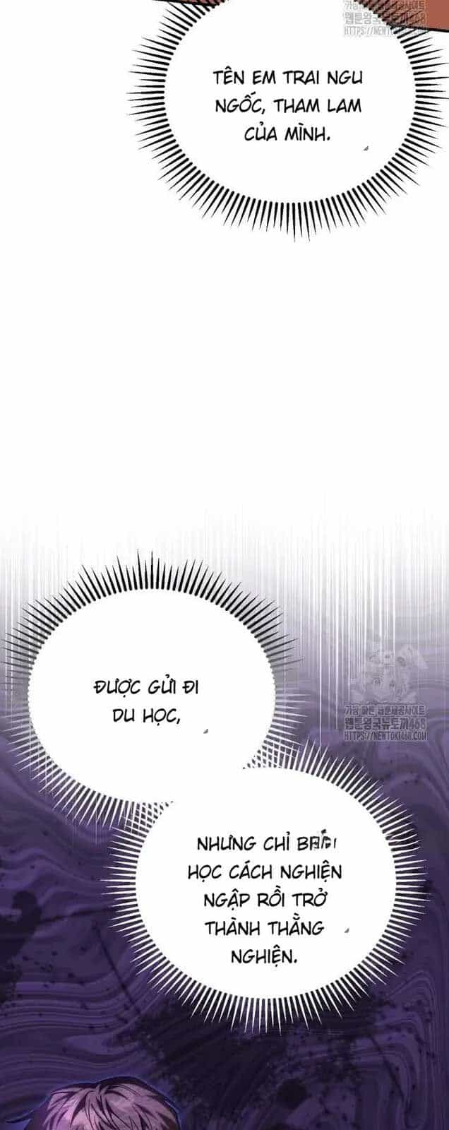 Tôi Sẽ Vực Dậy Gia Tộc Này - Chương 2 - ảnh 22