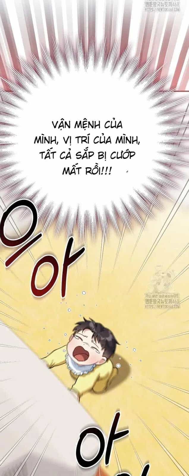 Tôi Sẽ Vực Dậy Gia Tộc Này - Chương 2 - ảnh 27