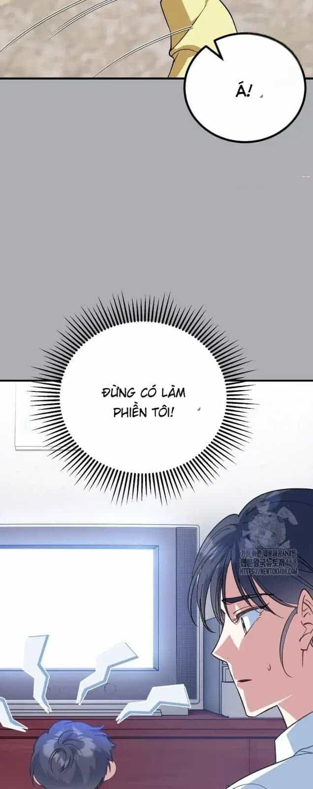 Tôi Sẽ Vực Dậy Gia Tộc Này - Chương 2 - ảnh 31