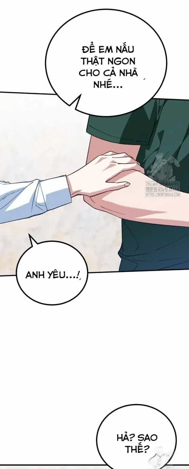 Tôi Sẽ Vực Dậy Gia Tộc Này - Chương 2 - ảnh 36