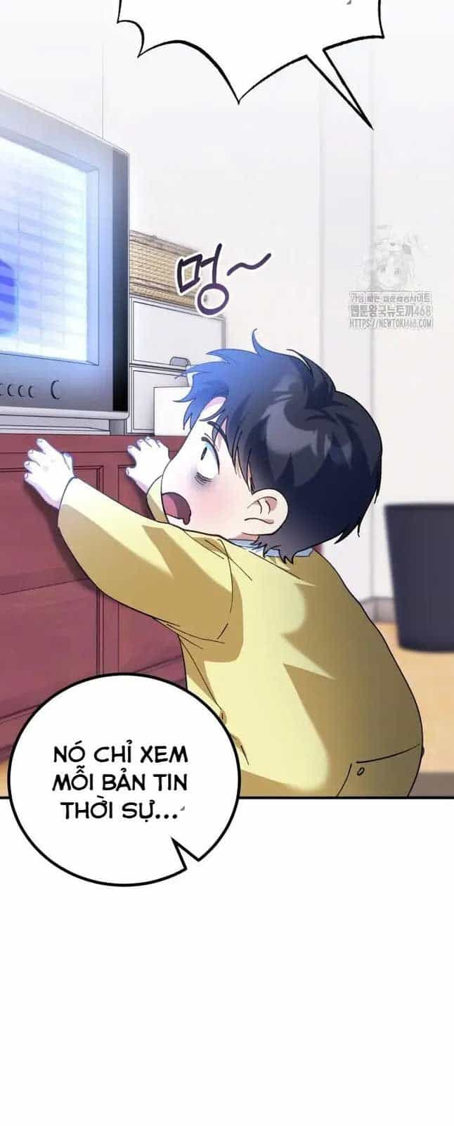 Tôi Sẽ Vực Dậy Gia Tộc Này - Chương 2 - ảnh 38