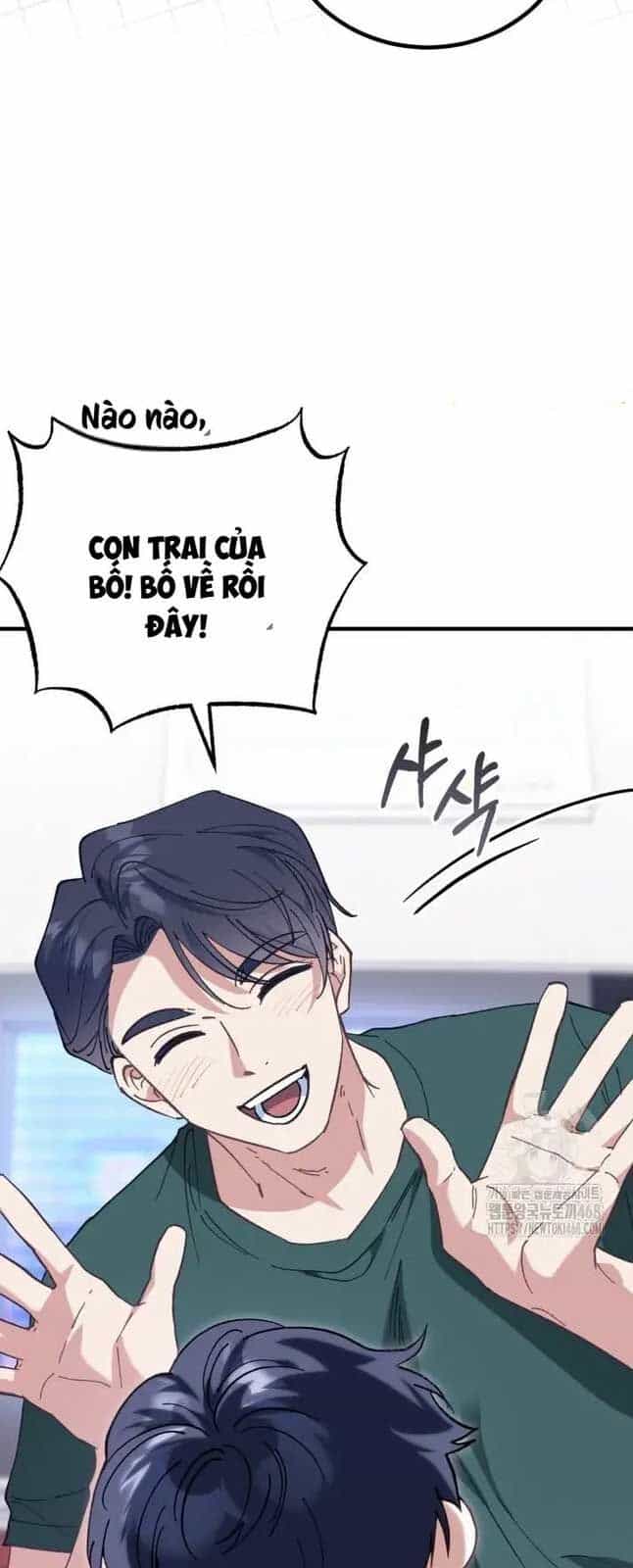Tôi Sẽ Vực Dậy Gia Tộc Này - Chương 2 - ảnh 40