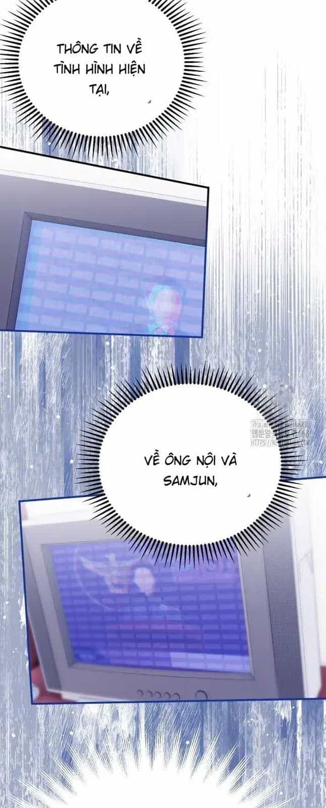 Tôi Sẽ Vực Dậy Gia Tộc Này - Chương 2 - ảnh 46