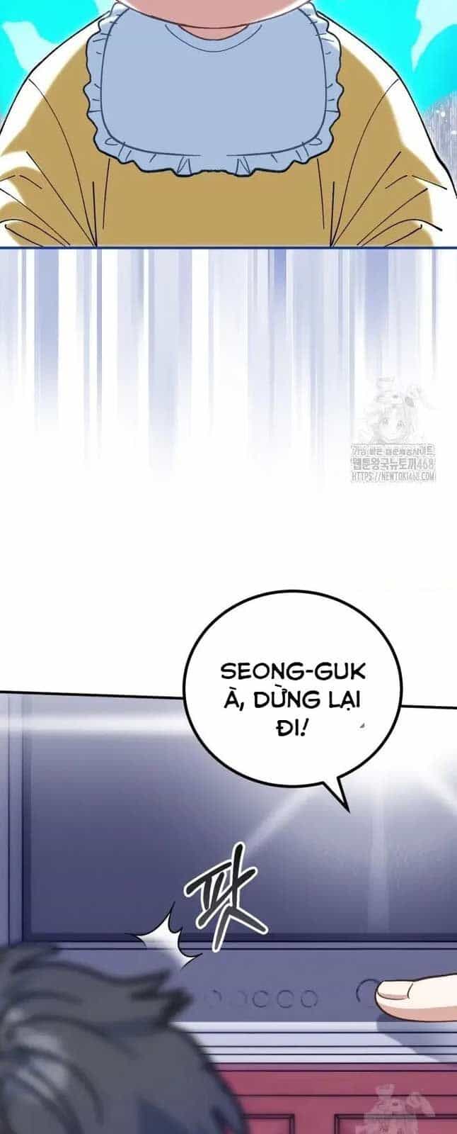 Tôi Sẽ Vực Dậy Gia Tộc Này - Chương 2 - ảnh 48
