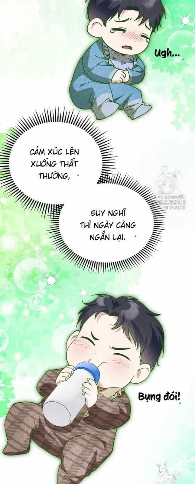Tôi Sẽ Vực Dậy Gia Tộc Này - Chương 2 - ảnh 58