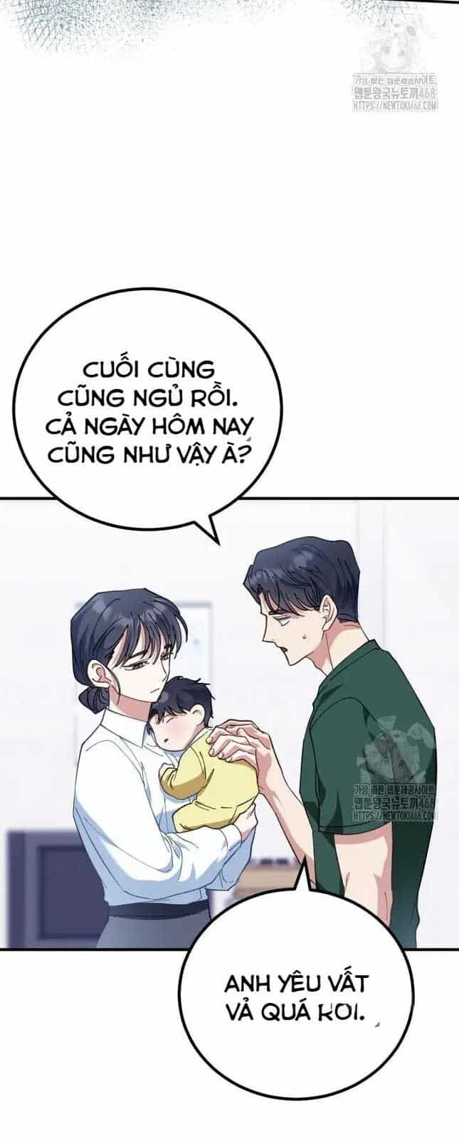 Tôi Sẽ Vực Dậy Gia Tộc Này - Chương 2 - ảnh 61