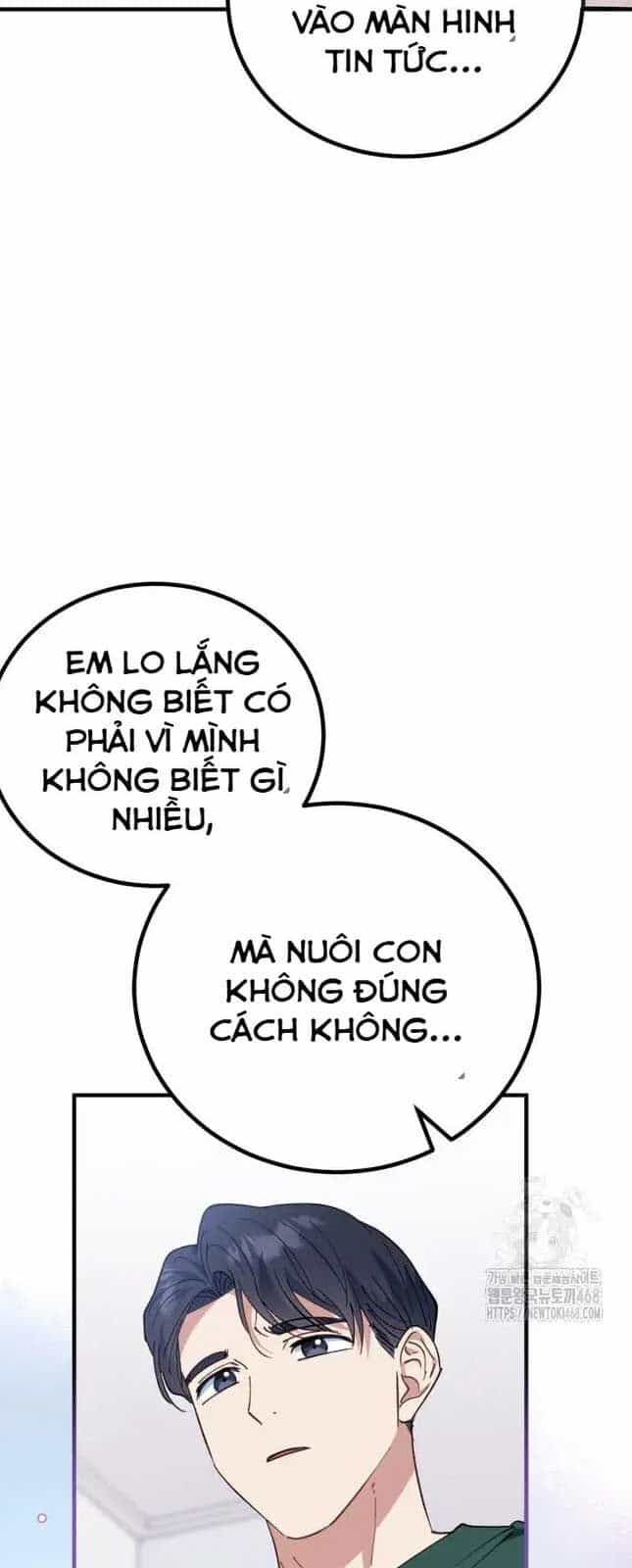 Tôi Sẽ Vực Dậy Gia Tộc Này - Chương 2 - ảnh 64