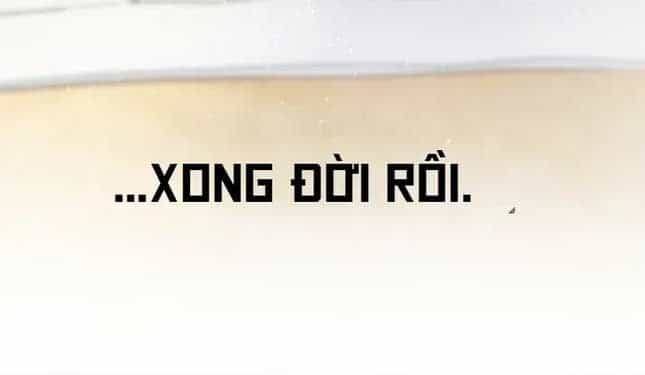 Tôi Sẽ Vực Dậy Gia Tộc Này - Chương 2 - ảnh 69
