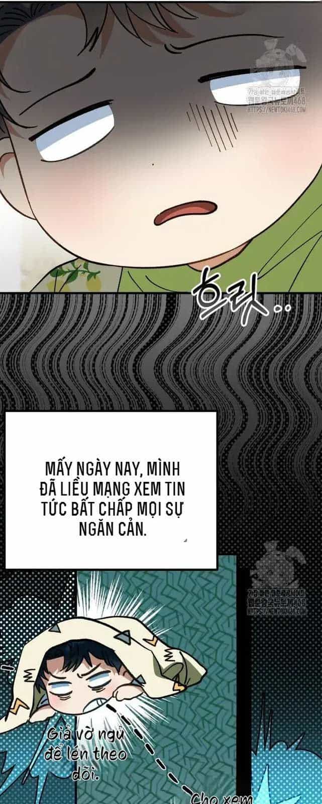Tôi Sẽ Vực Dậy Gia Tộc Này - Chương 2 - ảnh 70
