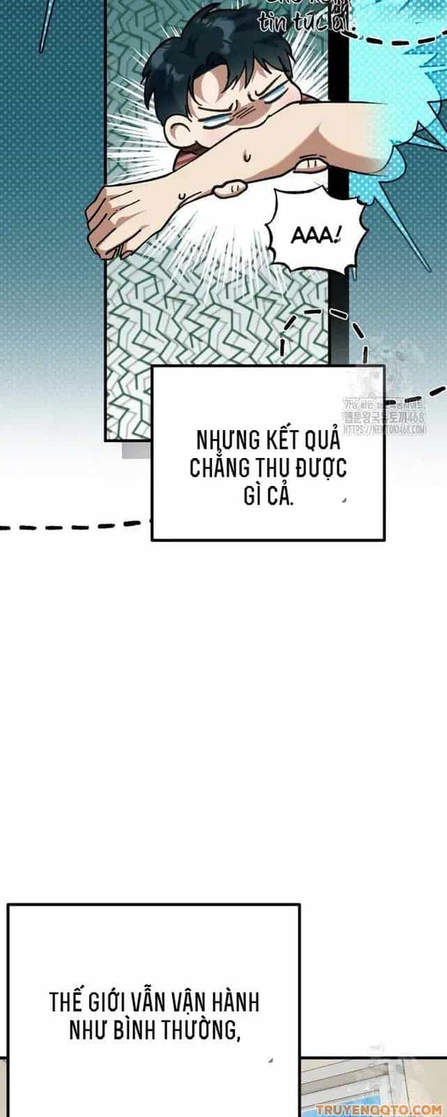 Tôi Sẽ Vực Dậy Gia Tộc Này - Chương 2 - ảnh 71