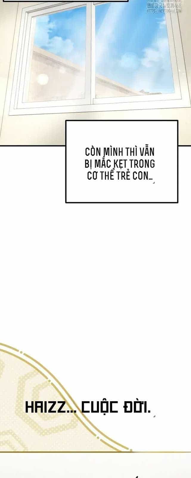 Tôi Sẽ Vực Dậy Gia Tộc Này - Chương 2 - ảnh 72