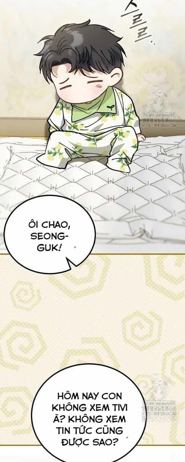 Tôi Sẽ Vực Dậy Gia Tộc Này - Chương 2 - ảnh 73