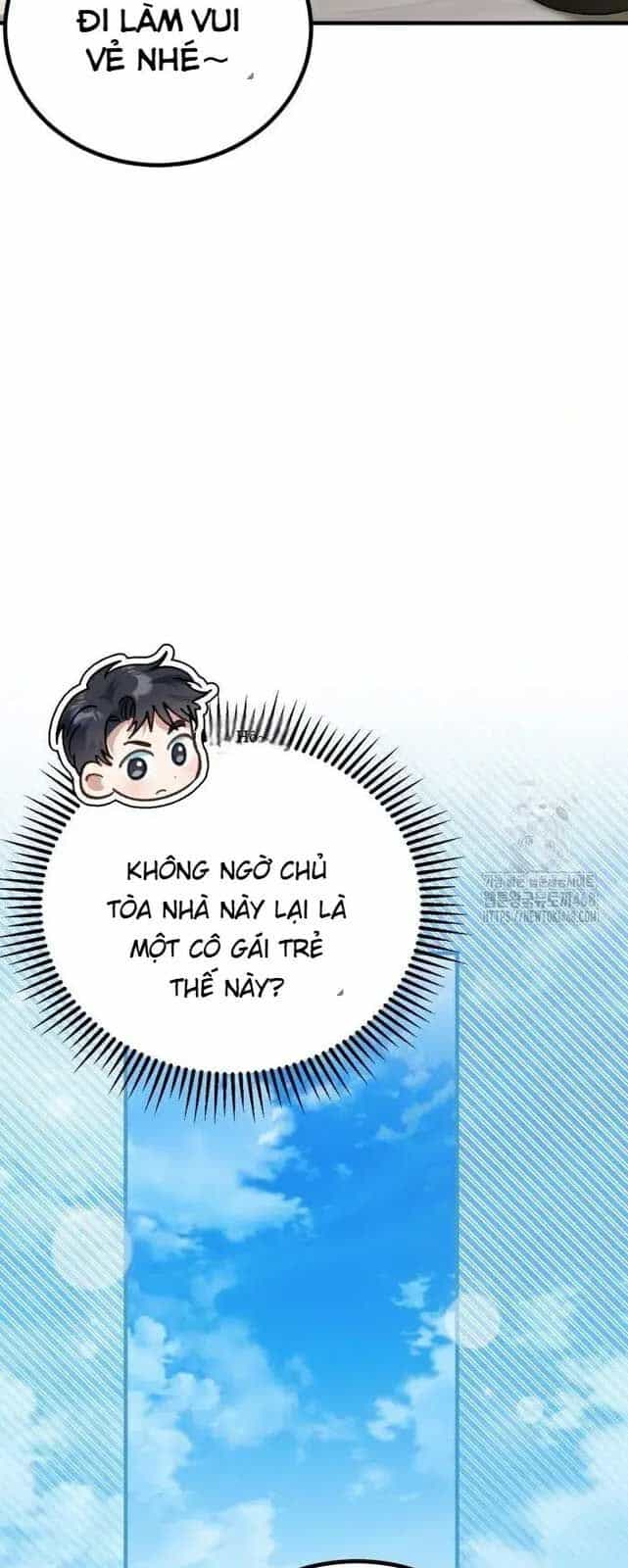 Tôi Sẽ Vực Dậy Gia Tộc Này - Chương 2 - ảnh 82