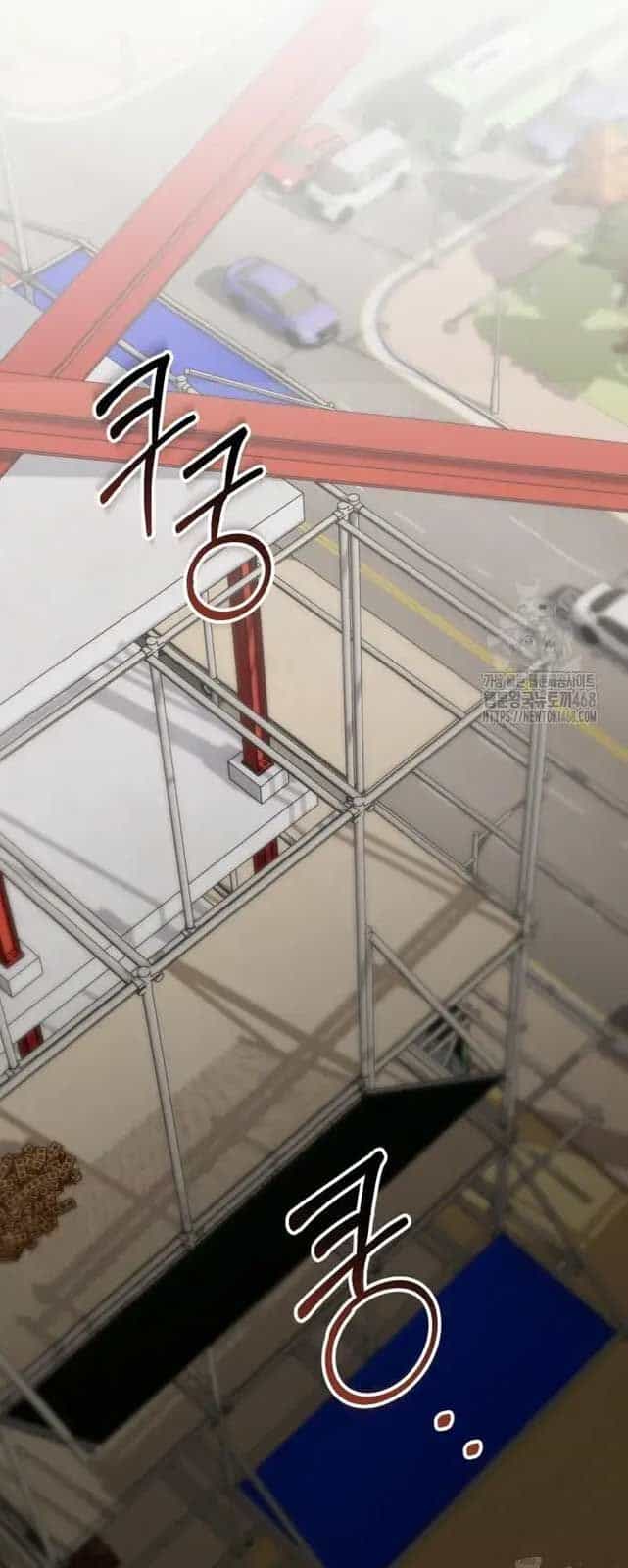 Tôi Sẽ Vực Dậy Gia Tộc Này - Chương 2 - ảnh 84